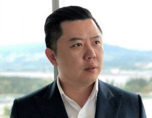 dan lok wiki|Dan Lok .